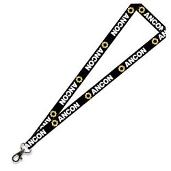 Image of Lanyards