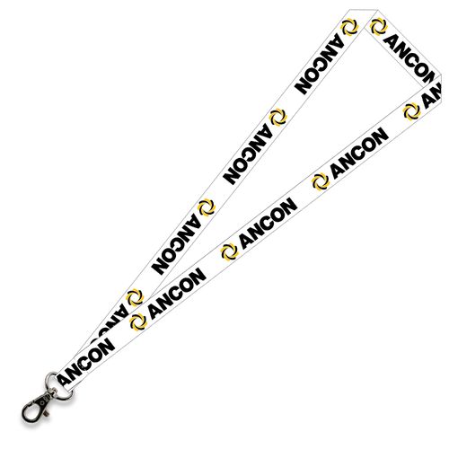Lanyards image thumbnail
