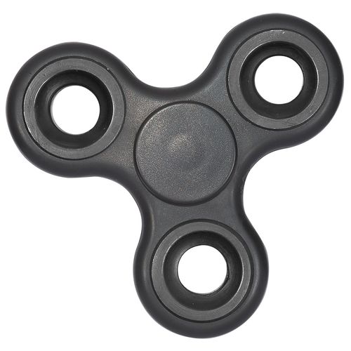Fidget Spinner image thumbnail