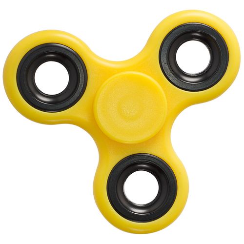 Fidget Spinner image thumbnail
