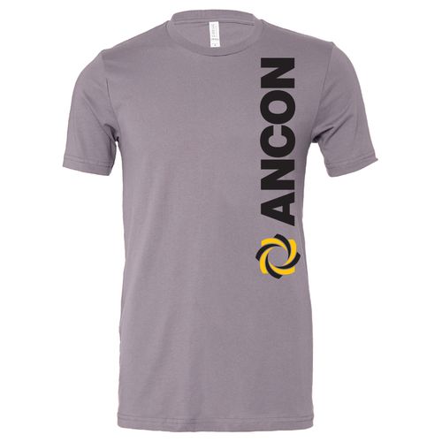 T-shirt - Bella+Canvas  image thumbnail