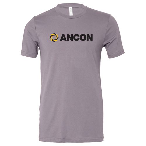 T-shirt - Bella+Canvas  image thumbnail