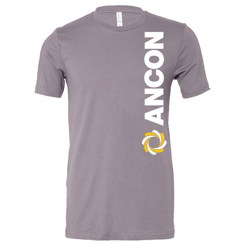 T-shirt - Bella+Canvas  image thumbnail
