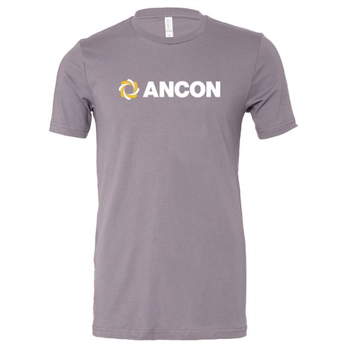 T-shirt - Bella+Canvas  image thumbnail