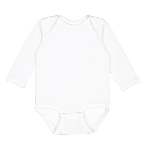 Onesie image thumbnail