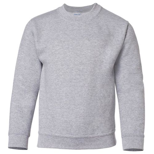 Sweatshirt - Youth  image thumbnail
