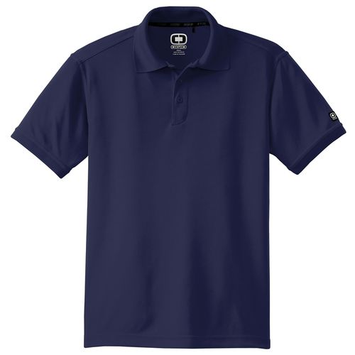 Polo - OGIO Caliber 2.0 image thumbnail