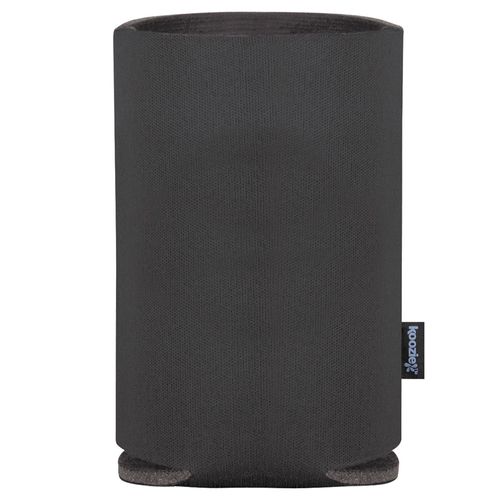 Collapsible Koozie image thumbnail