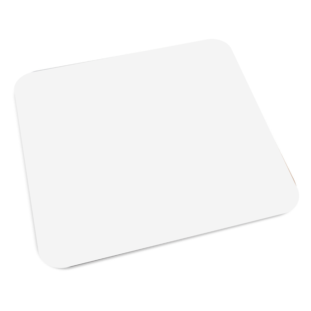 Mousepad primary image