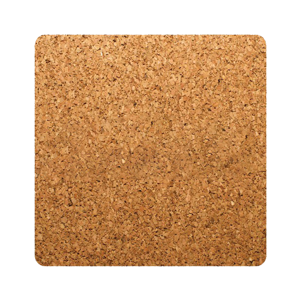 Coaster - Cork primary image
