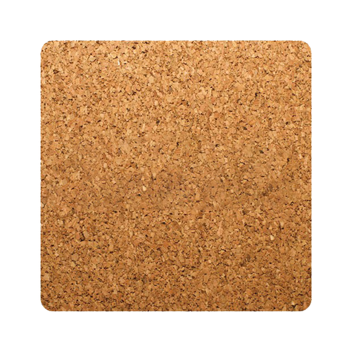 Coaster - Cork image thumbnail