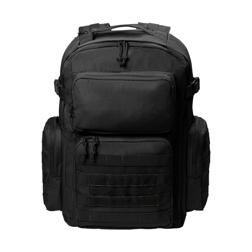 Backpack - Tactical  image thumbnail