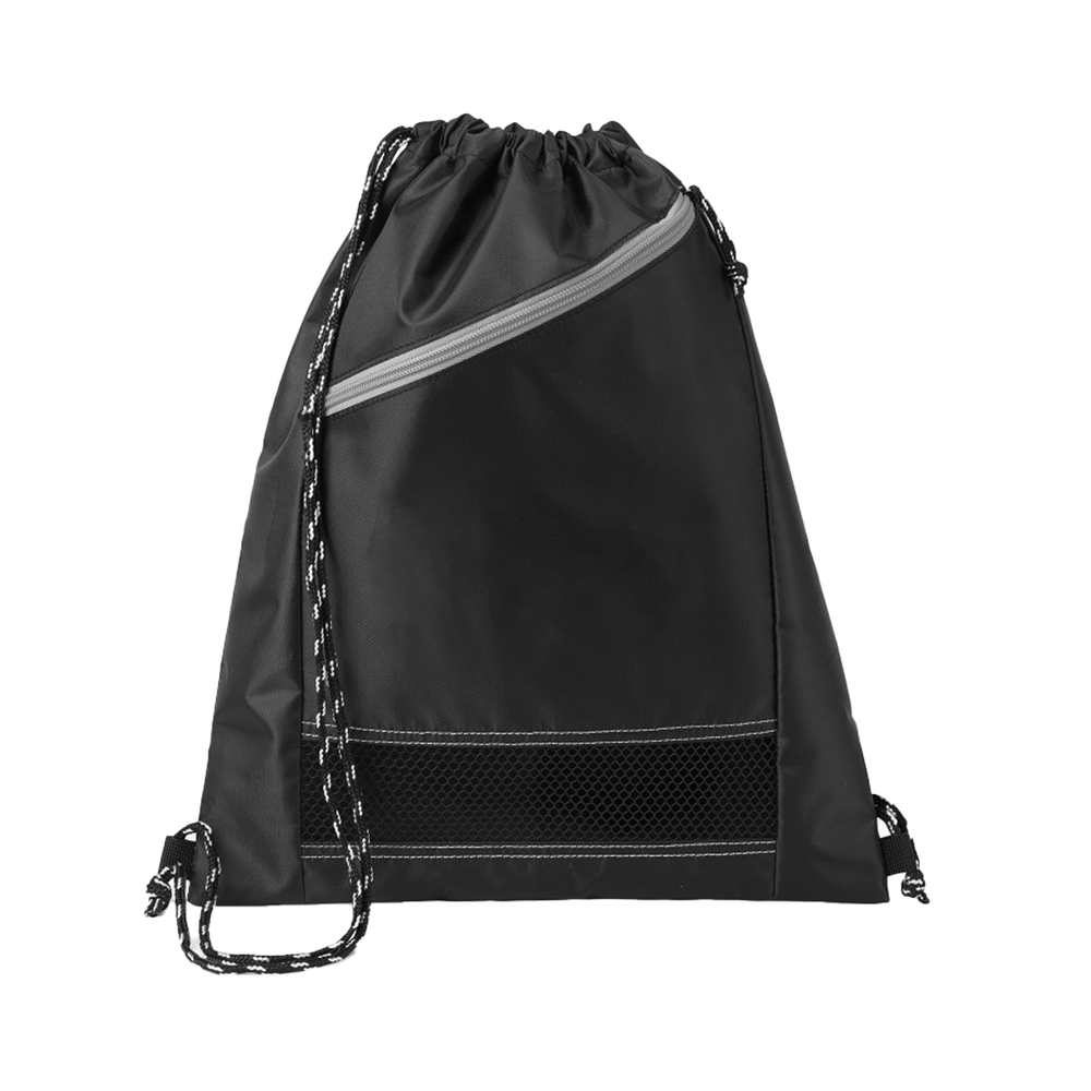 Backpack - Drawstring primary image