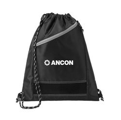 Image of Backpack - Drawstring