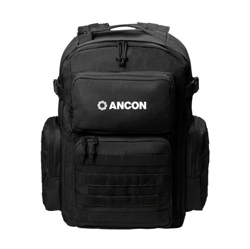 Backpack - Tactical  image thumbnail