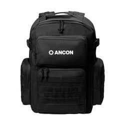 Image of Backpack - Tactical 