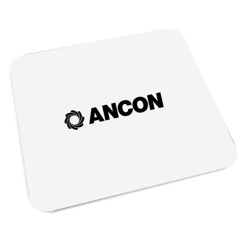 Mousepad image thumbnail