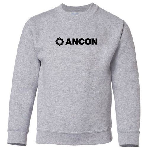 Sweatshirt - Youth  image thumbnail