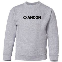 Image of Sweatshirt - Youth 