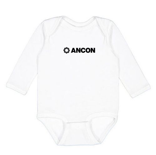Onesie image thumbnail