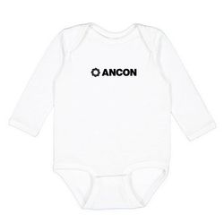Image of Onesie