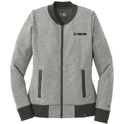 Image of Jacket - New Era Women's 