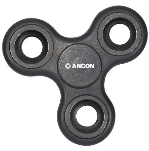 Fidget Spinner image thumbnail