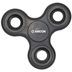 Image of Fidget Spinner