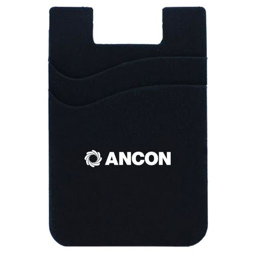 Cell Phone Wallet image thumbnail