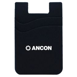 Image of Cell Phone Wallet