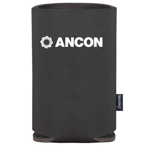 Collapsible Koozie image thumbnail