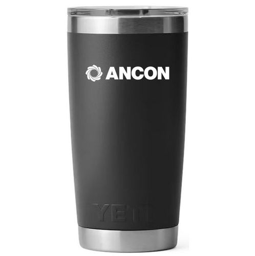 Mug - Yeti Rambler 20oz image thumbnail