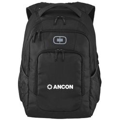 Image of Backpack - OGIO Logan