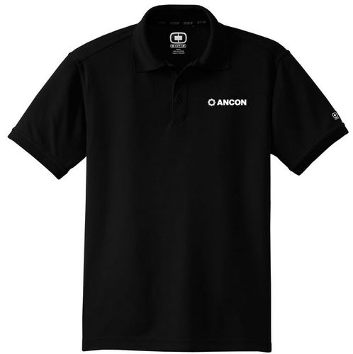 Polo - OGIO Caliber 2.0 image thumbnail