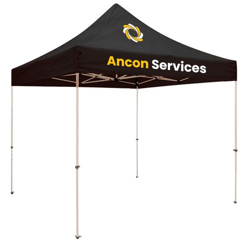 10' Tent image thumbnail