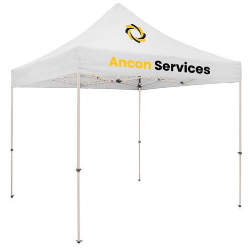 10' Tent image thumbnail