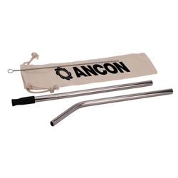 Image of Straw Set 