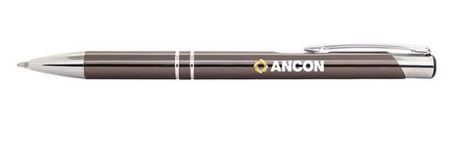 Tres Chic Pens image thumbnail