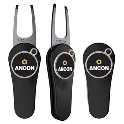 Image of Golf Divot Tool