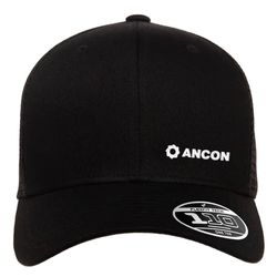Image of Hat - Flexfit Mesh-Back
