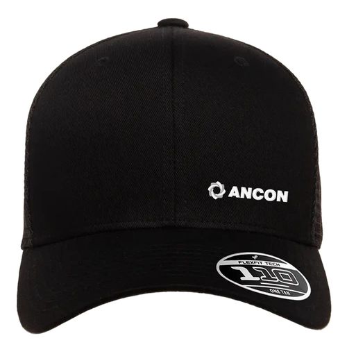 Hat - Flexfit Mesh-Back image thumbnail