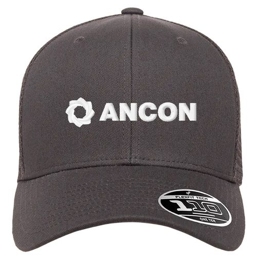 Hat - Flexfit Mesh-Back image thumbnail