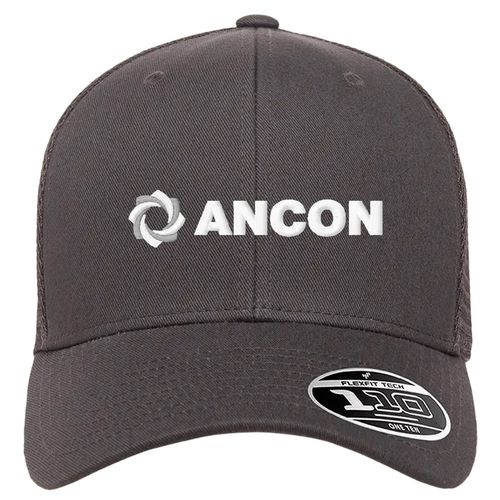 Hat - Flexfit Mesh-Back image thumbnail