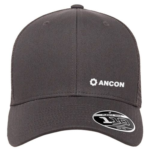 Hat - Flexfit Mesh-Back image thumbnail