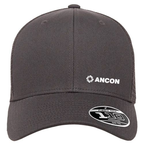 Hat - Flexfit Mesh-Back image thumbnail