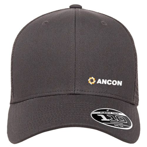 Hat - Flexfit Mesh-Back image thumbnail