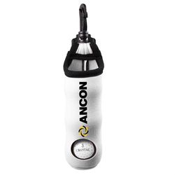 Image of Golf Toddy Gear Featherlite Golf Ball Caddy
