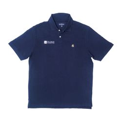 Image of Brooks Brothers Cotton Pique Polo 