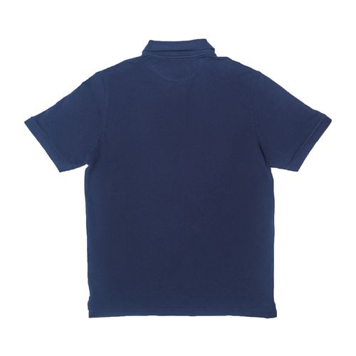 Brooks Brothers Cotton Pique Polo  image thumbnail