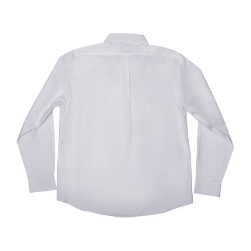 Brooks Brothers Wrinkle-Free Stretch Buttondown image thumbnail